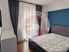 Mc'Donalds | Apartament 2 camere | Decomandat | 48mp | B12157