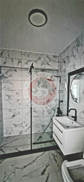 Mc'Donalds | Apartament 2 camere | Decomandat | 48mp | B12157