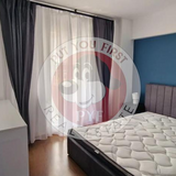Mc'Donalds | Apartament 2 camere | Decomandat | 48mp | B12157