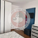 Mc'Donalds | Apartament 2 camere | Decomandat | 48mp | B12157