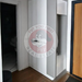 Mc'Donalds | Apartament 2 camere | Decomandat | 48mp | B12157